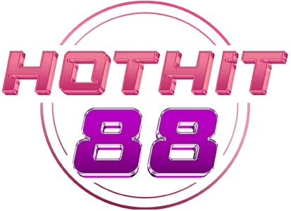 hothit88